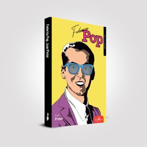 Federico Pop