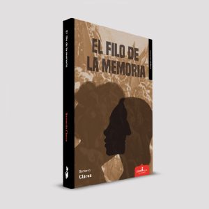 El filo de la memoria