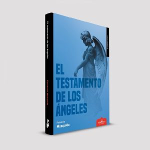 El testamento de los ángeles