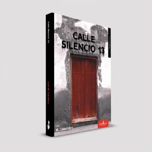 Calle Silencio 13