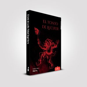 El tonto de Lucifer