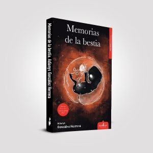 Memorias de la bestia