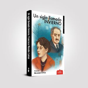 Un siglo llamado Invierno