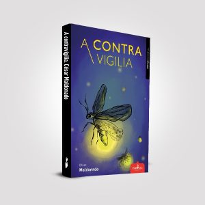 A contravigilia