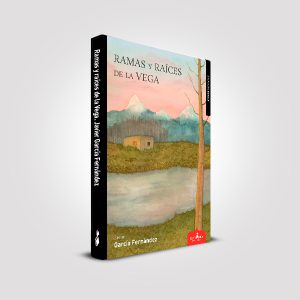 Ramas y raíces de la Vega