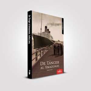 De Tánger al Amazonas