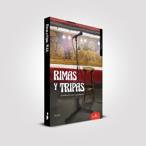 Rimas y tripas