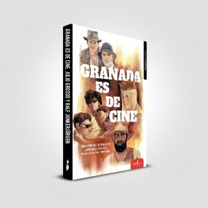 Granada es de cine