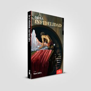De la infidelidad